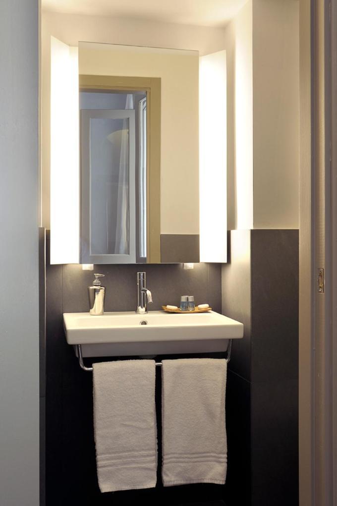 Apartamento Raffaello Charmsuite